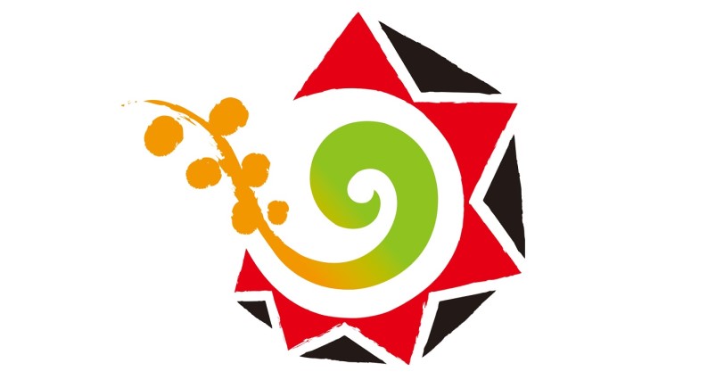 原民會主委曾智勇上任一週年 六大施政面向打造原住民族共榮願景