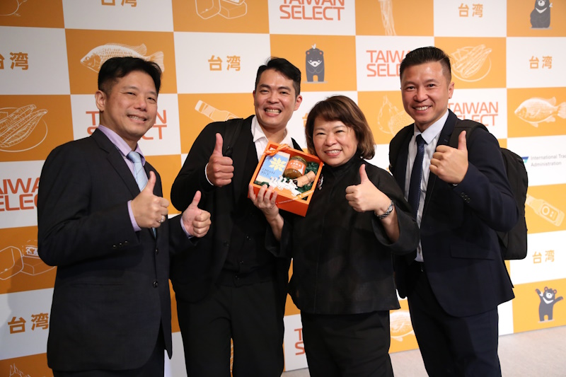 屏東縣114學年度國中小校長交接典禮