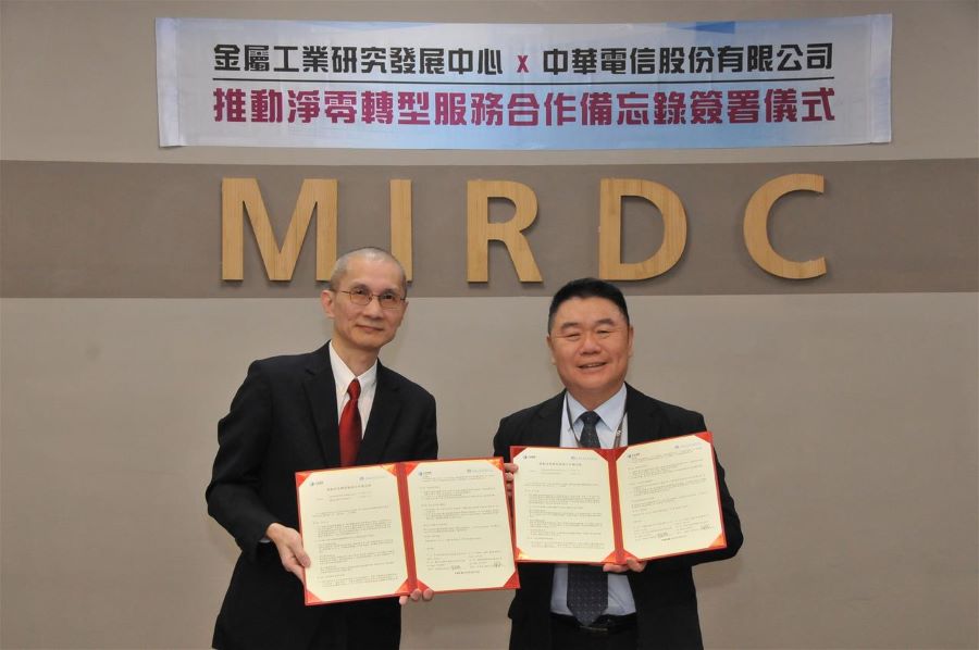 清涼一夏學安全!愛河灣水域安全訓練課程開跑囉!
