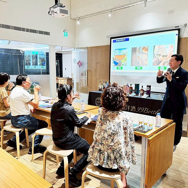 一座全新創作場域 科工館「趣自造chill maker」即日啟用