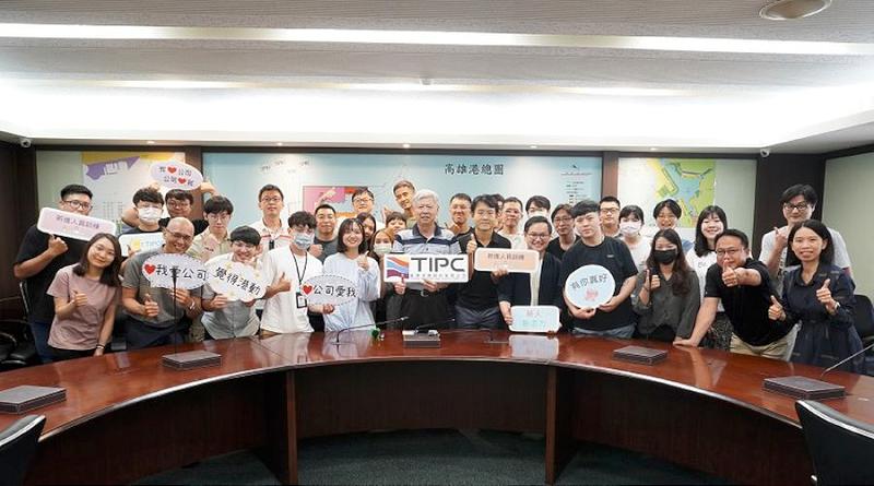 治療膀胱癌的明日之星 嘉大劉怡文教授團隊研發新型組蛋白去乙醯酶抑制劑8C