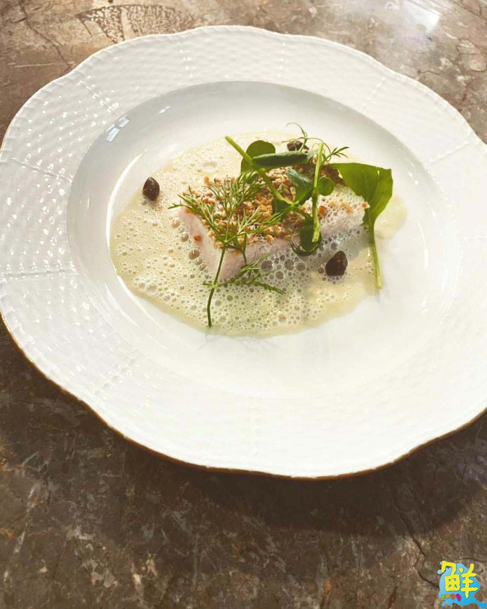 Bonjour!歡迎來到 Ça marche薩瑪法國小館 邀您陶醉享受法式饗宴