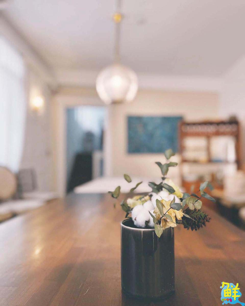 Bonjour!歡迎來到 Ça marche薩瑪法國小館 邀您陶醉享受法式饗宴