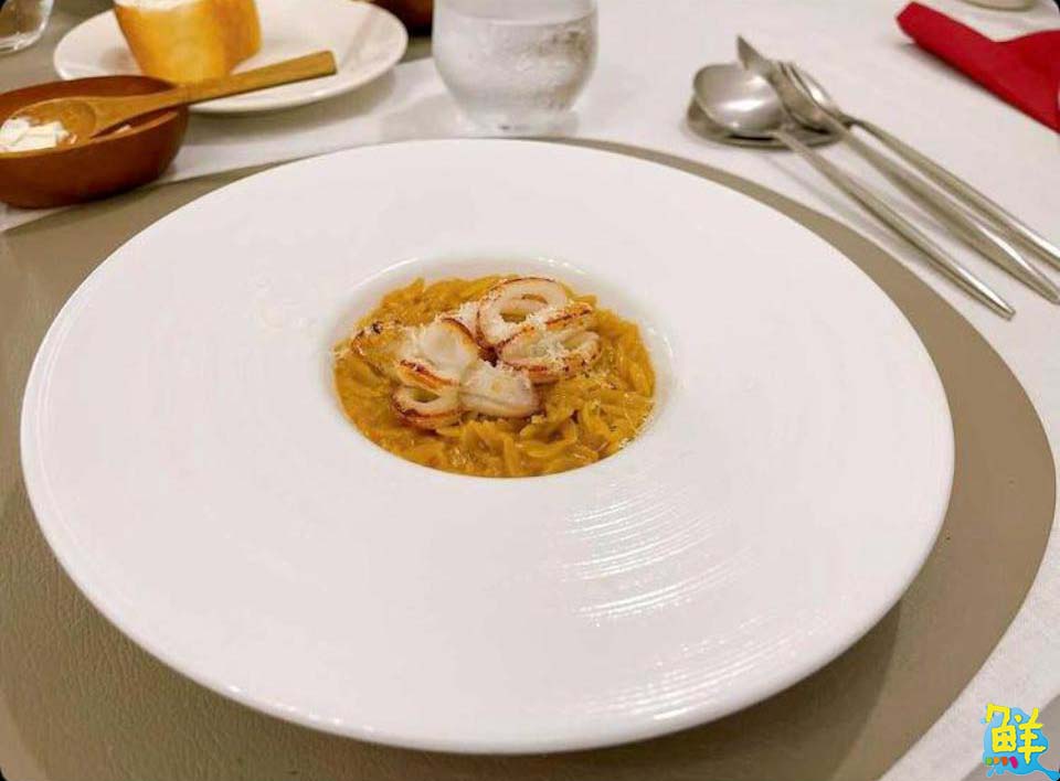 Bonjour!歡迎來到 Ça marche薩瑪法國小館 邀您陶醉享受法式饗宴