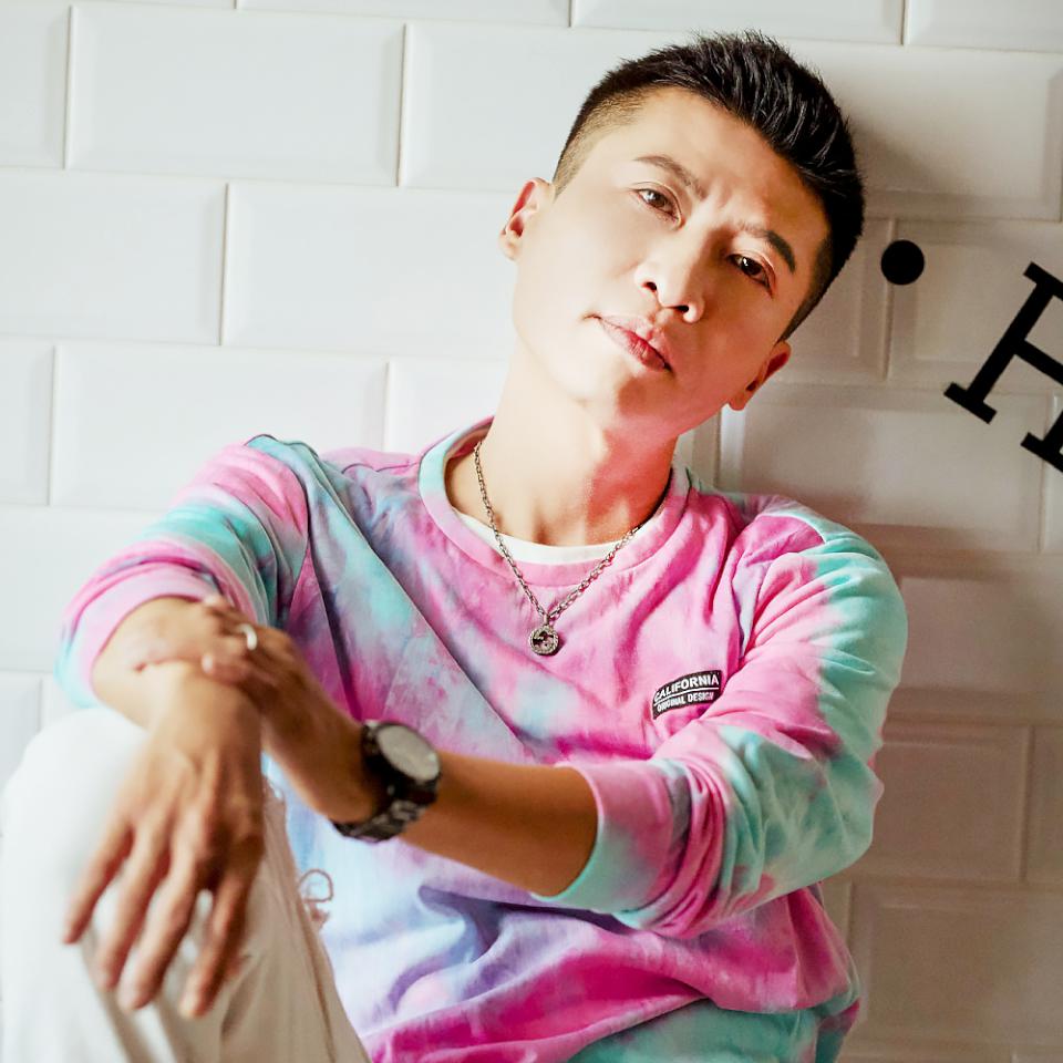 【第310期】台語金嗓方順吉現身高雄六合公園 參與母愛真偉大公益親子派對展唱功