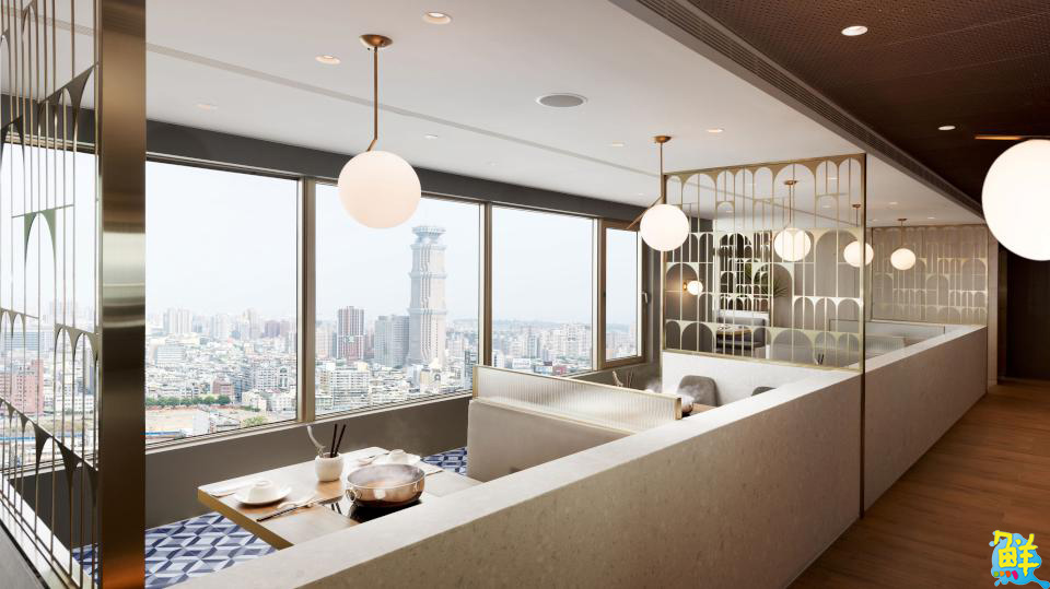 票根和身分證請備好!高雄福華推出演唱會主題姓名及身分證優惠