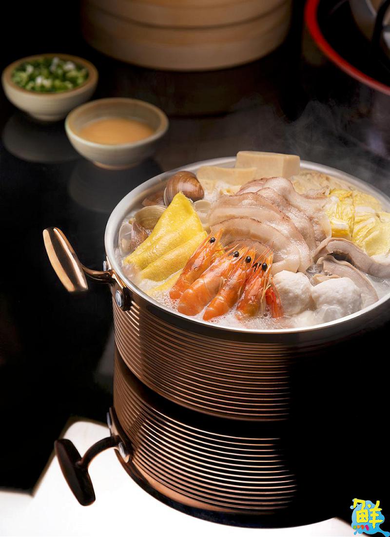 票根和身分證請備好!高雄福華推出演唱會主題姓名及身分證優惠