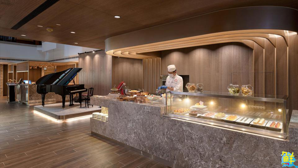 票根和身分證請備好!高雄福華推出演唱會主題姓名及身分證優惠