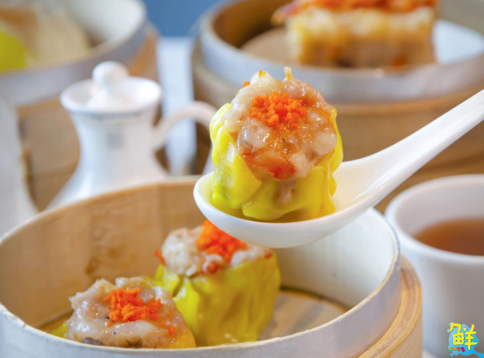 票根和身分證請備好!高雄福華推出演唱會主題姓名及身分證優惠