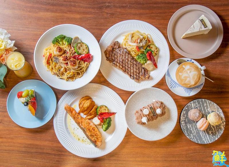 票根和身分證請備好!高雄福華推出演唱會主題姓名及身分證優惠