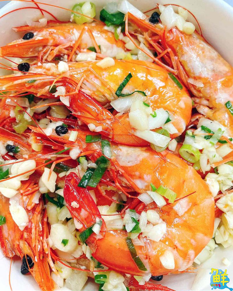 小港第一烤魚專家 峇鍥呄(ㄅㄚ ㄑㄧㄝˋㄍㄜˊ)在地人瘋傳的究極美味