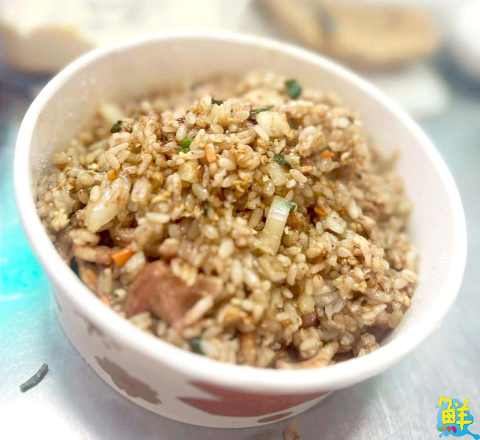 小港第一烤魚專家 峇鍥呄(ㄅㄚ ㄑㄧㄝˋㄍㄜˊ)在地人瘋傳的究極美味