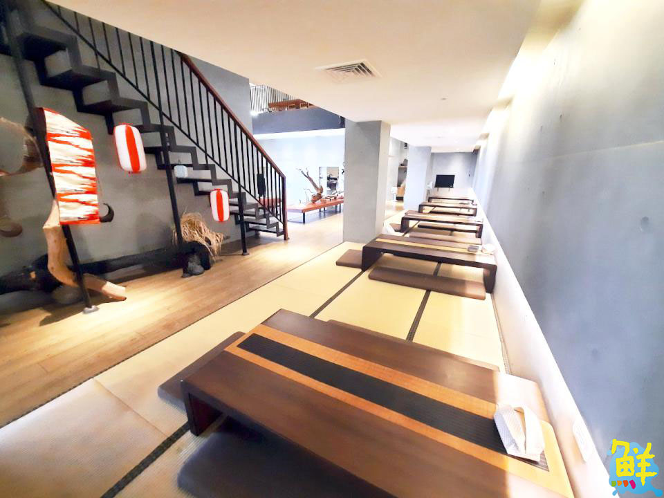 情人節的隱世饗宴 與愛人共度 無我茶禪 的浪漫與禪意