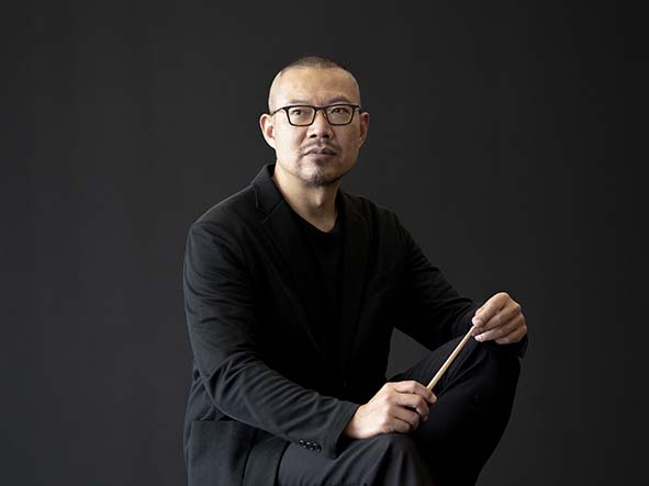 衛武營週年慶4.0聚焦年輕時尚 逾18場主題周邊活動邀大小朋友同樂