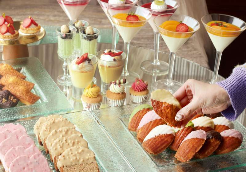 旗津、台中等您來探訪!星享道酒店集團六月活動精彩倒數中