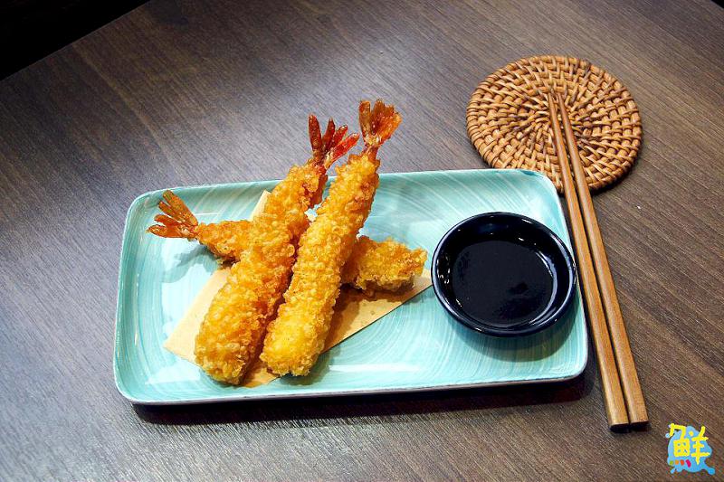 拉麵控不想說的秘密！網友瘋傳 鳳山必吃     食事處櫻亭 豚骨拉麵專賣 燒烤．日式居酒屋