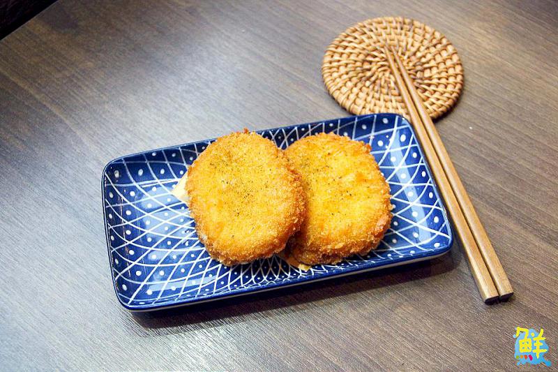 拉麵控不想說的秘密！網友瘋傳 鳳山必吃     食事處櫻亭 豚骨拉麵專賣 燒烤．日式居酒屋