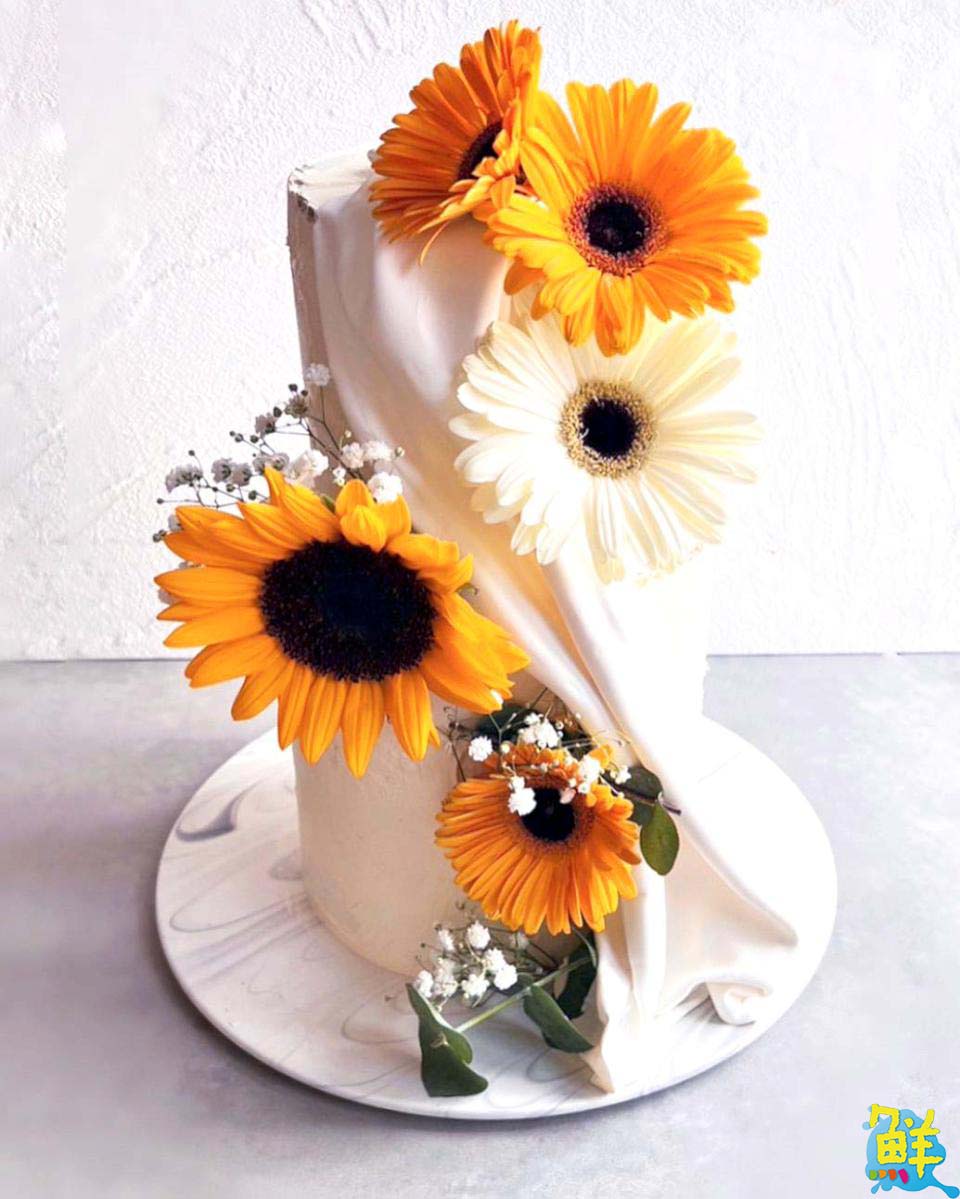 網友心中NO.1 高雄獨家 僾鑫烘焙 高雄俄羅斯蛋糕 完美客製您的別緻回憶