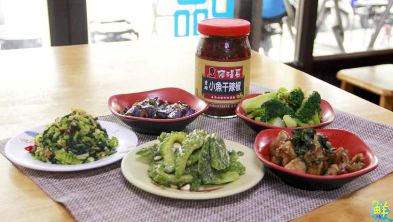 左營眷村美食 阿湯哥牛肉麵 品味誠意十足的在地雋永滋味