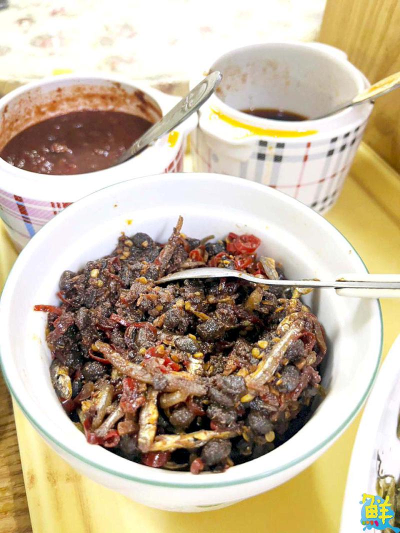 左營眷村美食 阿湯哥牛肉麵 品味誠意十足的在地雋永滋味