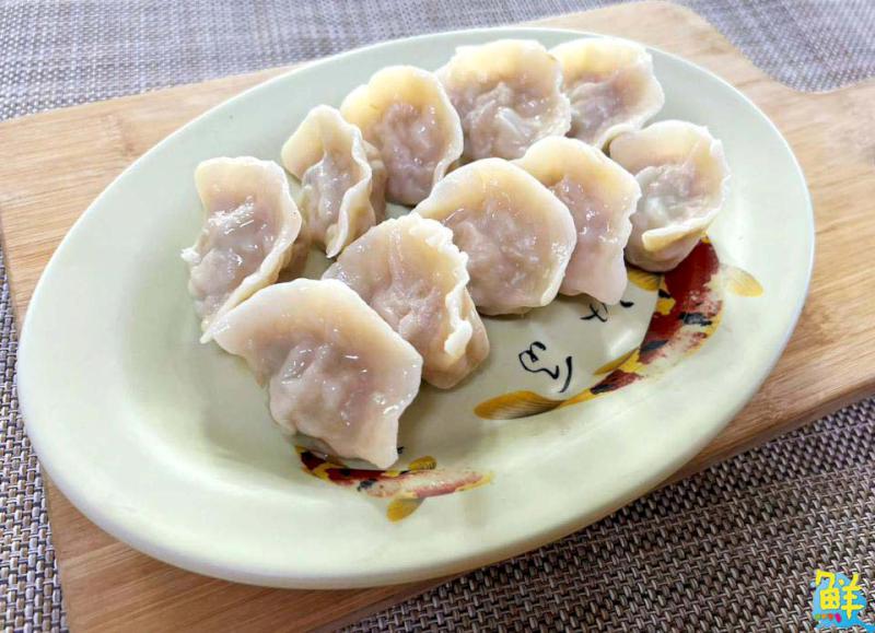 左營眷村美食 阿湯哥牛肉麵 品味誠意十足的在地雋永滋味