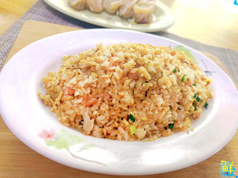 左營眷村美食 阿湯哥牛肉麵 品味誠意十足的在地雋永滋味