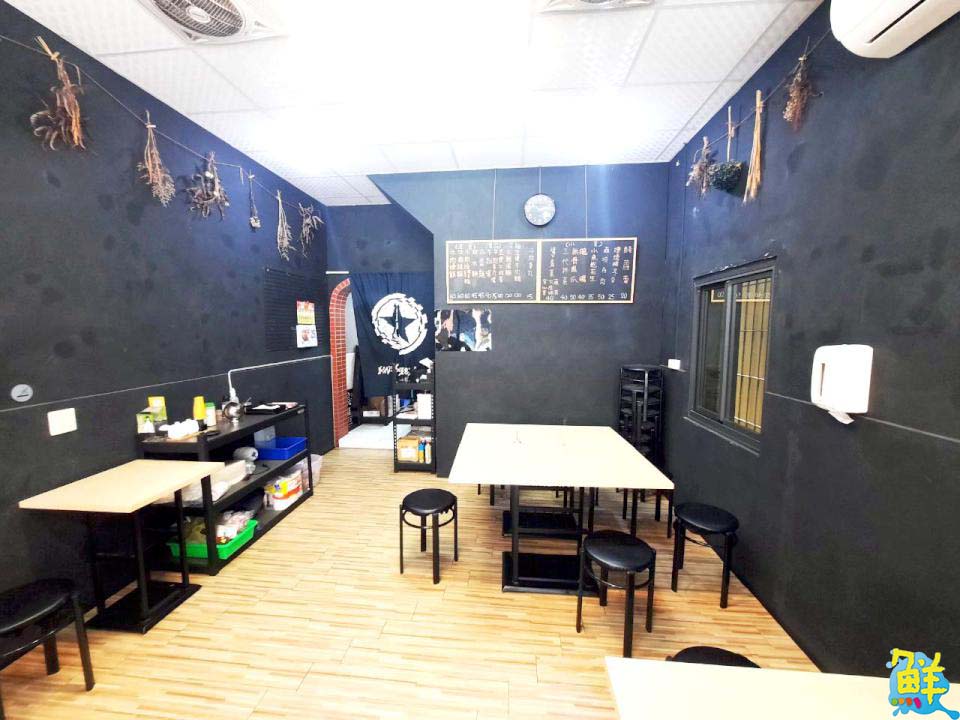 回訪率超高! 前鎮必吃美食 良夥牛肉燥飯 獨特牛肉香顛覆想像