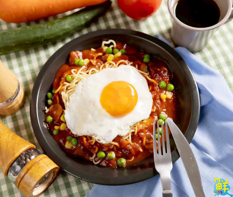 三明治控快衝! 吐司家三明治 平價五星級三明治就在這