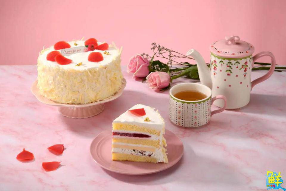 夢時代推出餐飲優惠 多家人氣美食前來「餐」戰