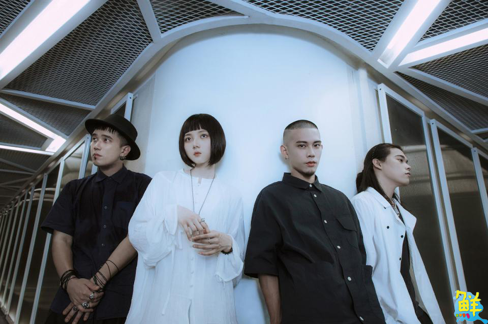 誠品生活松菸「不打烊黑膠市集」帶你領略黑膠的文藝復興潮流