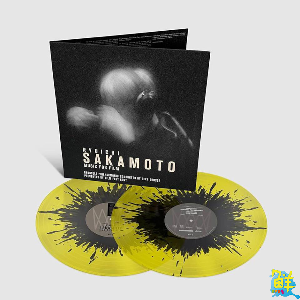 誠品生活松菸「不打烊黑膠市集」帶你領略黑膠的文藝復興潮流