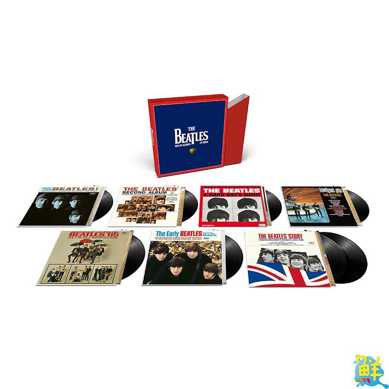 誠品生活松菸「不打烊黑膠市集」帶你領略黑膠的文藝復興潮流