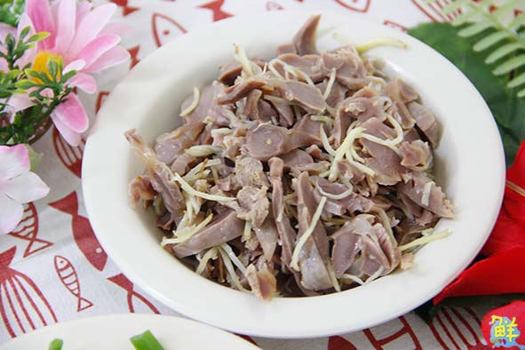 北方拉麵之家-總店 道地老字號味道 無分店僅此一家