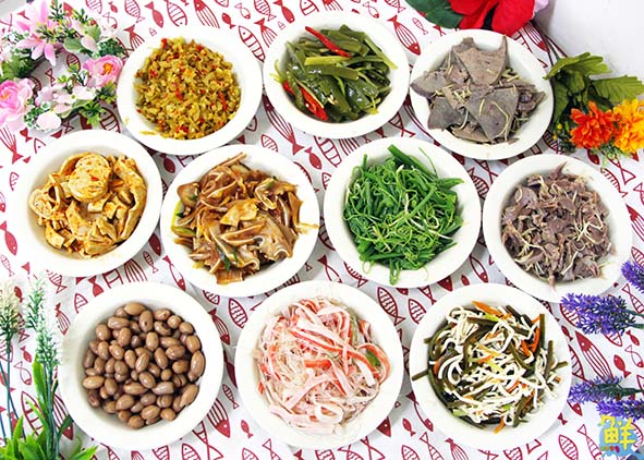 北方拉麵之家-總店 道地老字號味道 無分店僅此一家