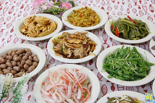 北方拉麵之家-總店 道地老字號味道 無分店僅此一家