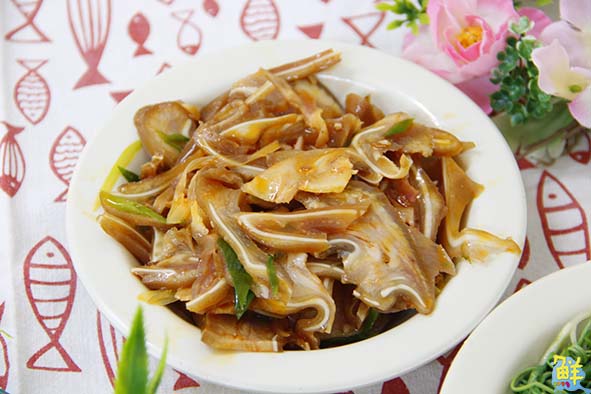 北方拉麵之家-總店 道地老字號味道 無分店僅此一家