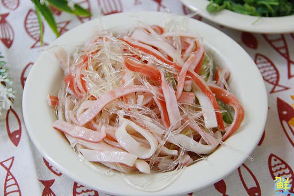 北方拉麵之家-總店 道地老字號味道 無分店僅此一家