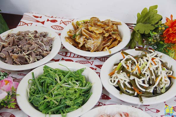 北方拉麵之家-總店 道地老字號味道 無分店僅此一家