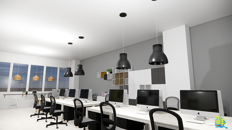 好好設計 商業空間設計專家 好規畫 好放心 成本控管 量身打造