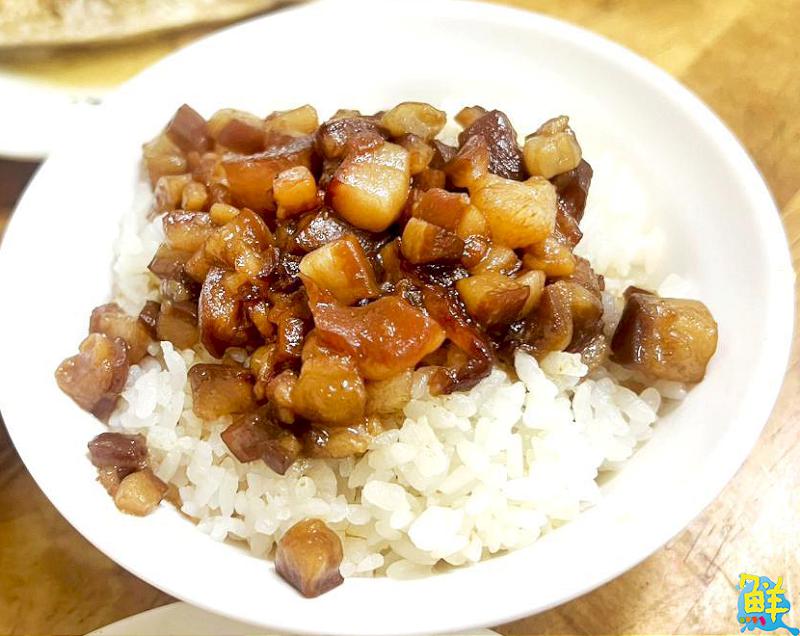 這美味太超𩼣! 阿宏𩼣魚湯 在地30年的熱河絕妙小吃