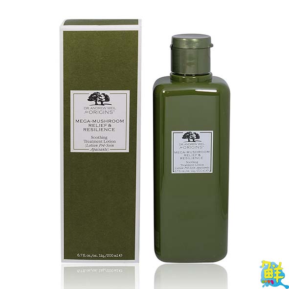 寶雅寵愛媽咪 自有品牌iBEAUTY美妍飲送禮自用兩相宜