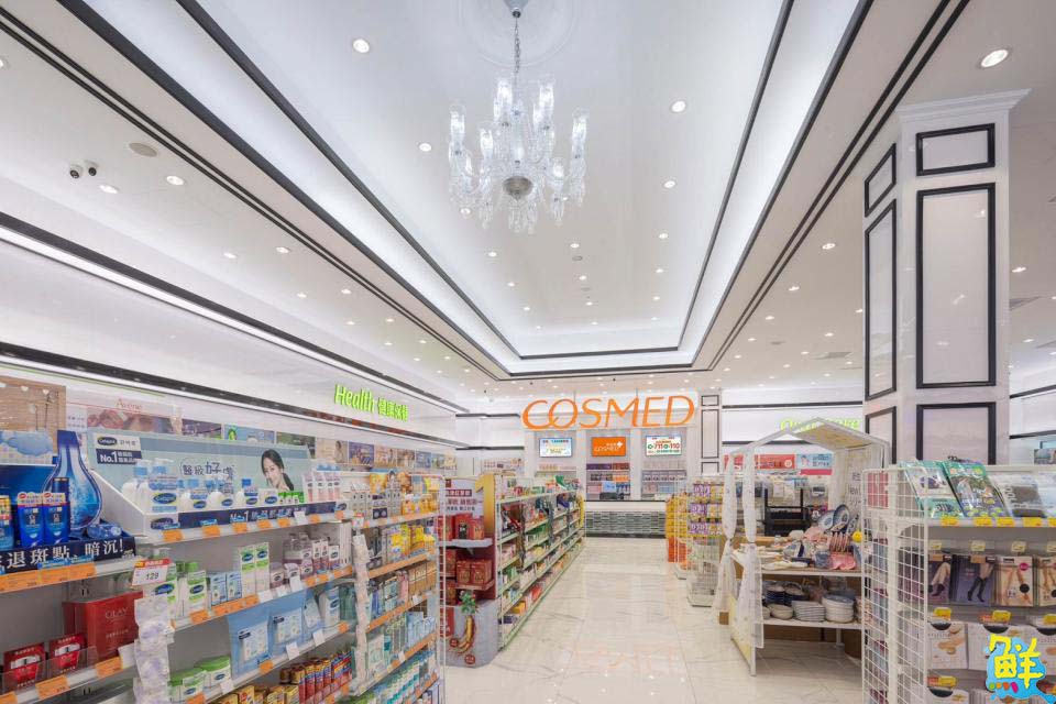 統一企業集團台灣7-ELEVEN 第7,000店 首府承先啟後耀南都