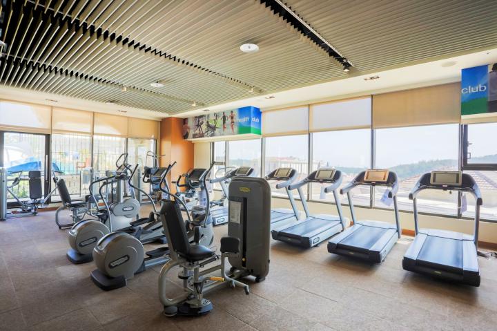 高雄義大皇家酒店2人2晚5500元起長住另優惠 天悅飯店親子平日入住一晚3996元起