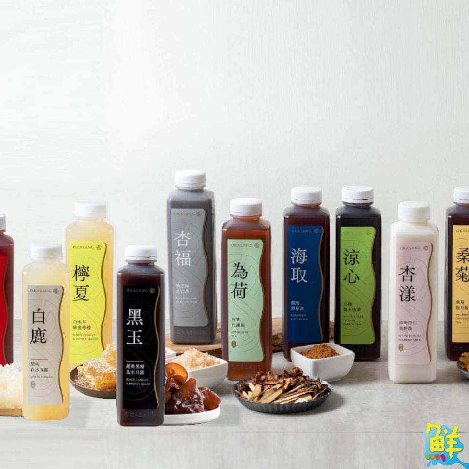 台南府城美食展即日起至12/11知名人氣小吃甜點快閃夢時代