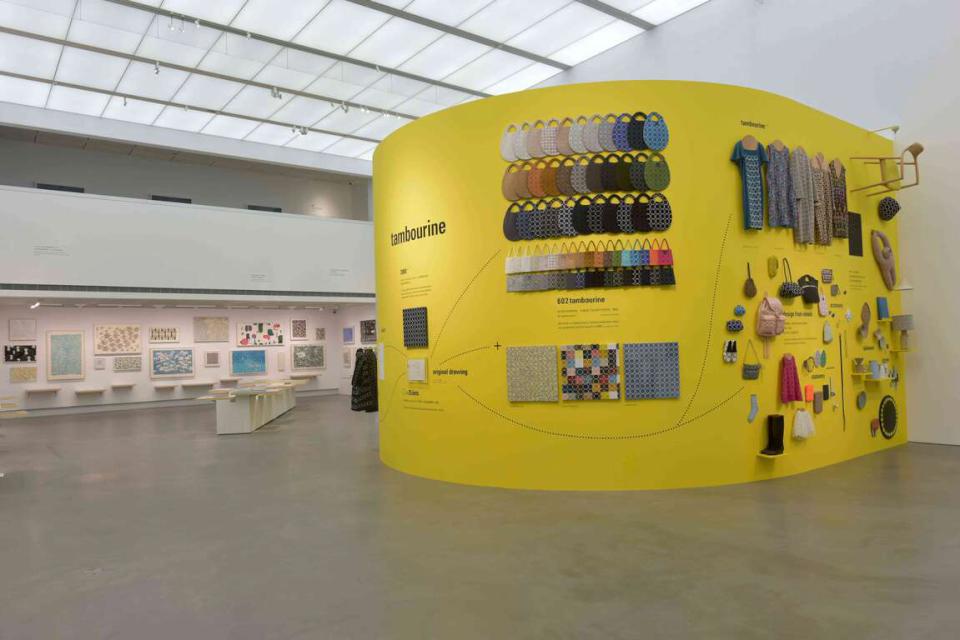 【第304期】悠閒春日旅遊提案 高雄文青野餐指南 來場藝術與美食的浪漫野餐吧!