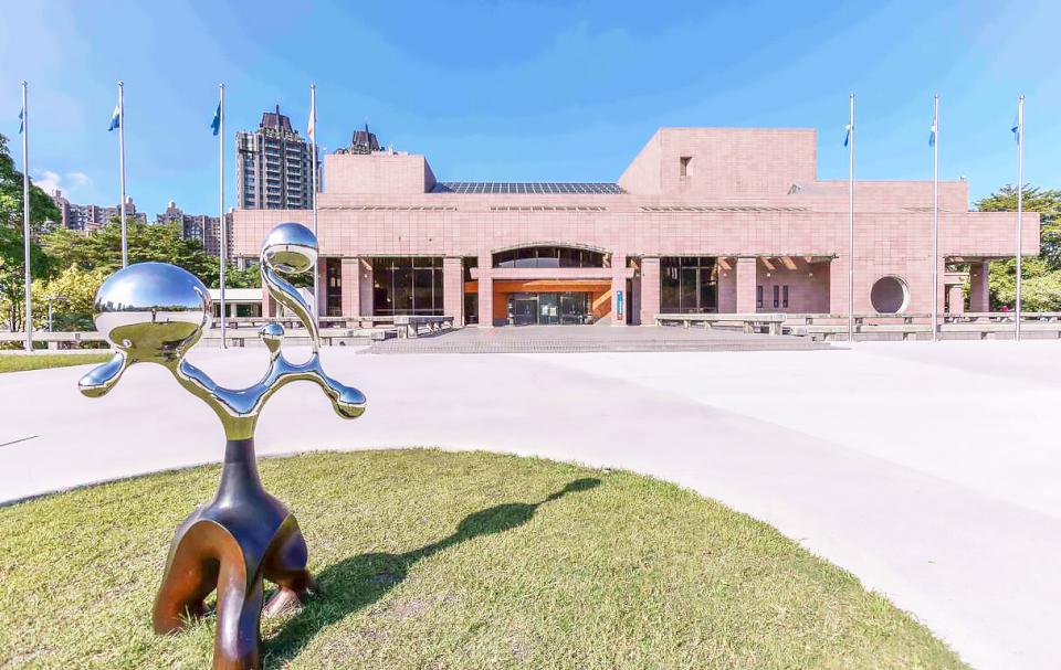 【第304期】悠閒春日旅遊提案 高雄文青野餐指南 來場藝術與美食的浪漫野餐吧!