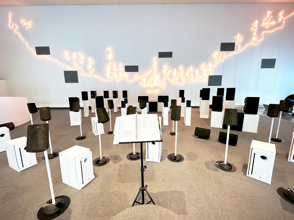 【第304期】悠閒春日旅遊提案 高雄文青野餐指南 來場藝術與美食的浪漫野餐吧!