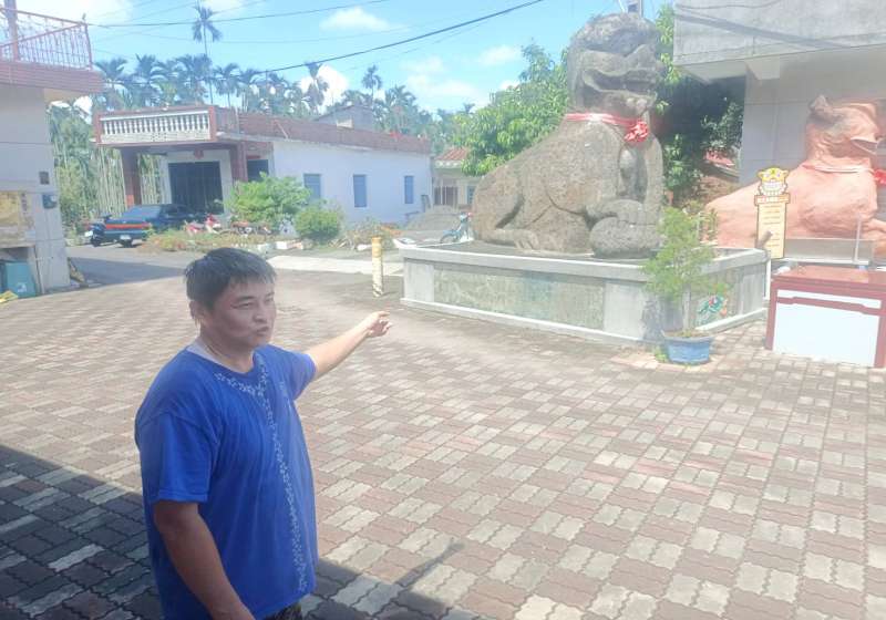 toppic