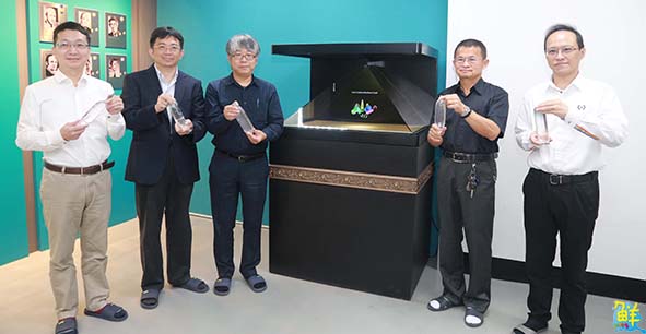 汽車製造業需用第三代半導體材料碳化矽製造難度高