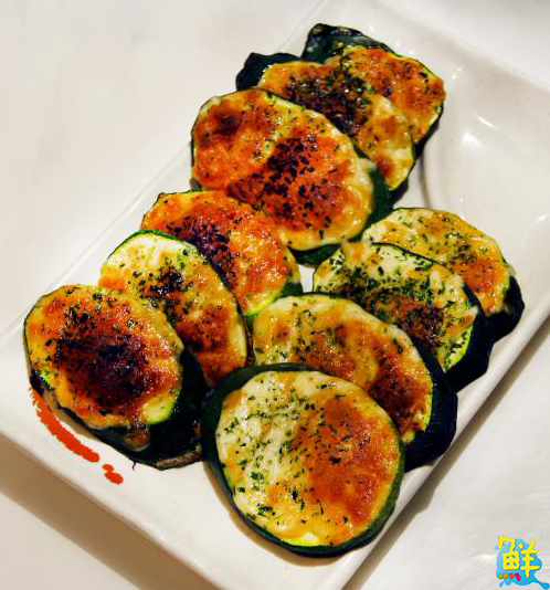 節慶聚餐照過來 天嚐地酒熱炒店 東道主完美宴客首選